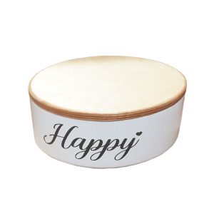 ظرف نگهدارنده کارولین کیچن ور مدل cook